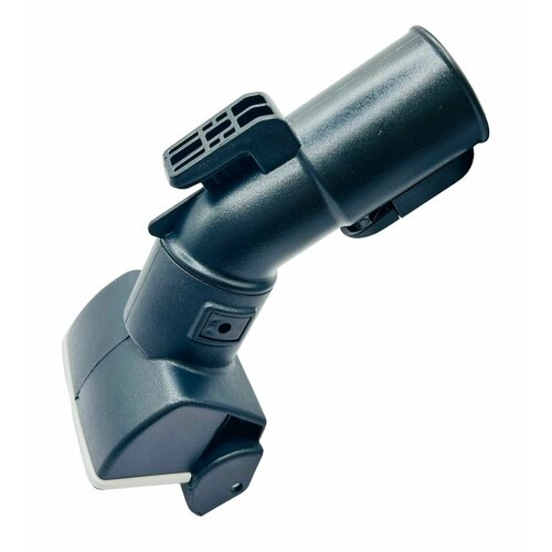 Фитинг щетки - поворотная часть щетки пылесоса Samsung - DJ97-01406A DJ61-01680A 4800₽