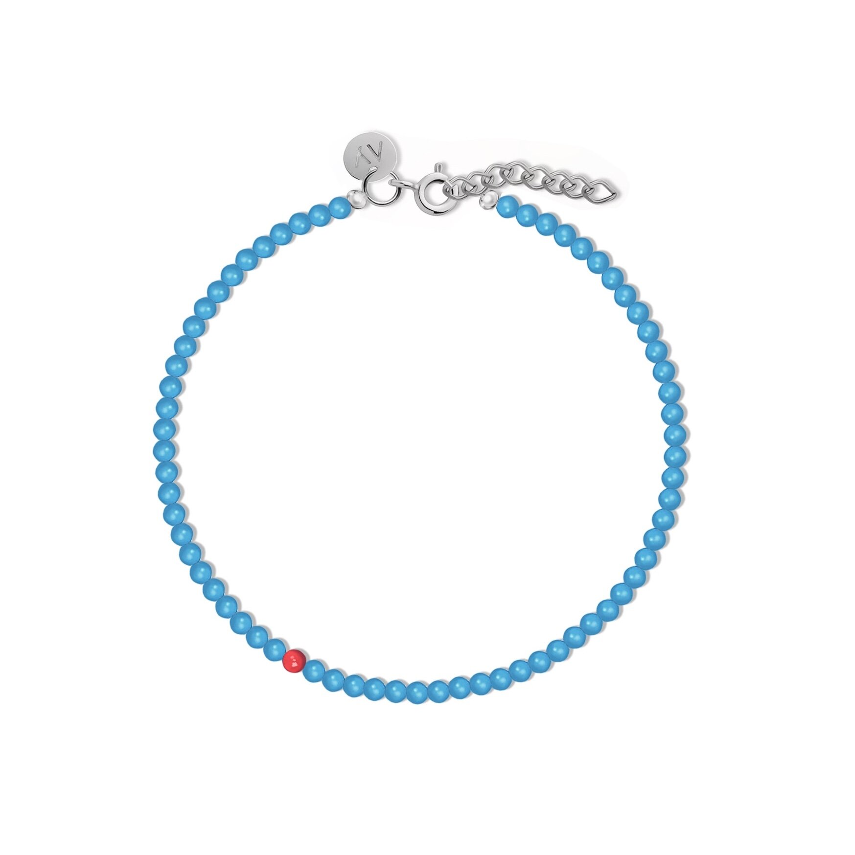 Браслет LU Jewel 