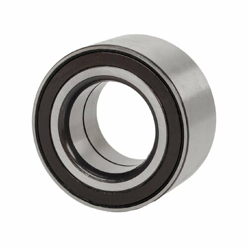 Подшипник ступицы передней CHERY Amulet Jaggi Kimo VORTEX Corda SEAT Cordoba Ibiza Toledo VW Caddy Golf Jetta Passat с ABS 131415161820L Арт A11-3001015BC 850₽