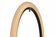 Покрышка 26" KENDA K-927 / размер: 2,125" / цвет: светлый коричне...