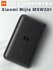 Электробритва Xiaomi Mijia Electric shaver reciprocating double h...