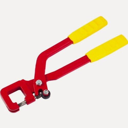 Изображение товара Просекатель по гипсокартону Ремоколор /шт,/ 26-0-100