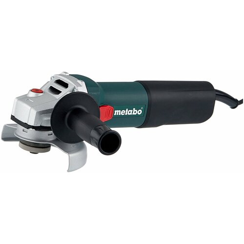 УШМ Metabo WEQ 1400-150 600347310 1400 Вт 150 мм 19890₽