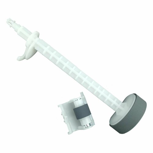 Ролик захвата бумаги в сборе и ролик тормозной комплект для Epson L1110L3100L3110L3150L5190 18136281749775 555₽