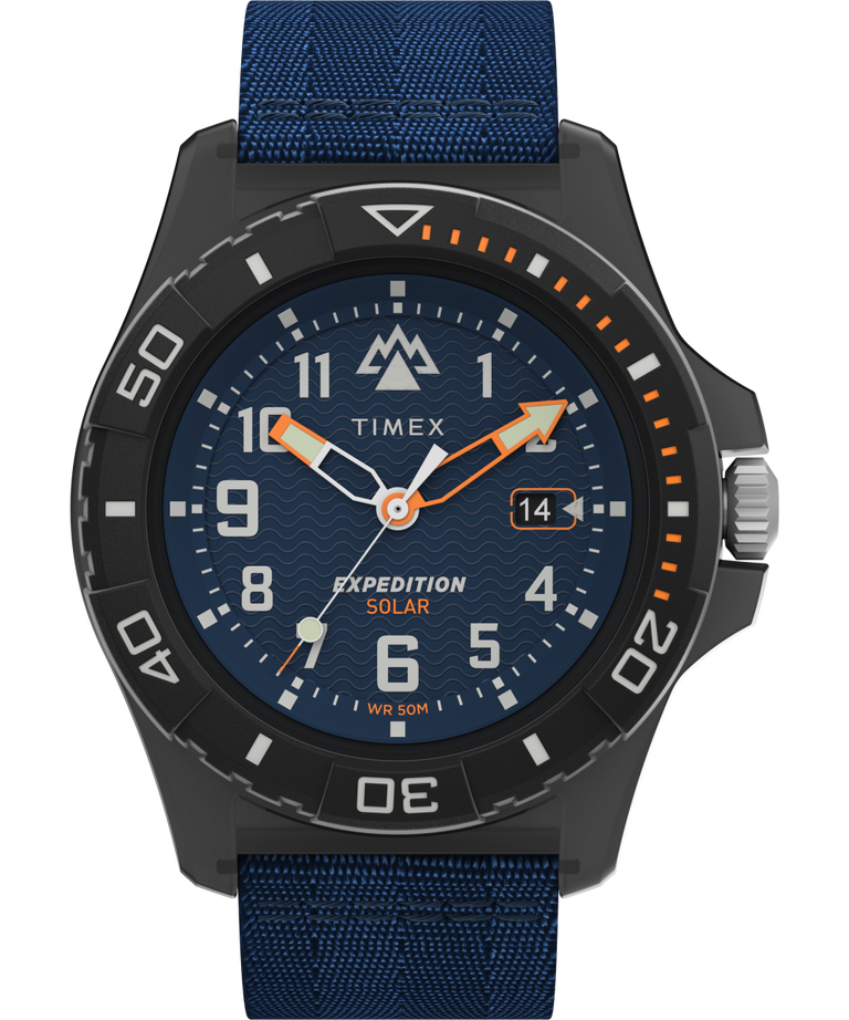 Наручные часы TIMEX 