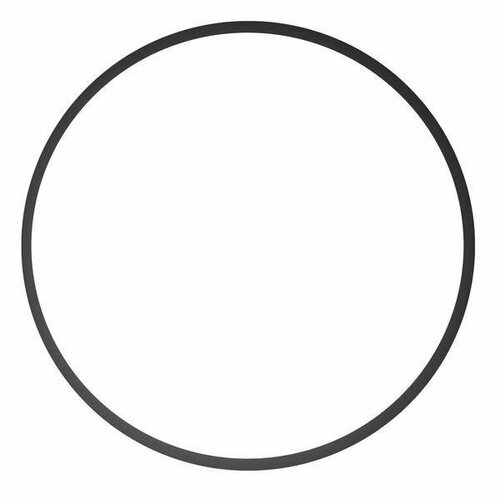 Кольцо уплотнительное Yamaha 932110270300 880₽