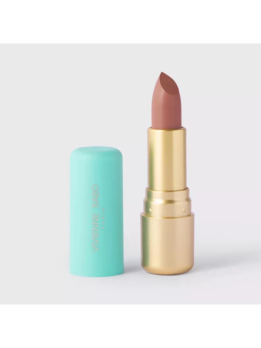 Губная помада Nude Createur тон 14