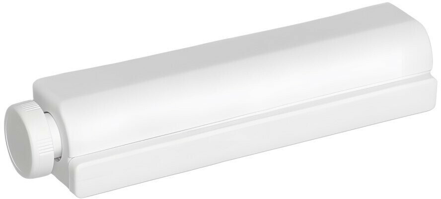 Сушилка для белья настенная Joy Home Компакт 5 360 см