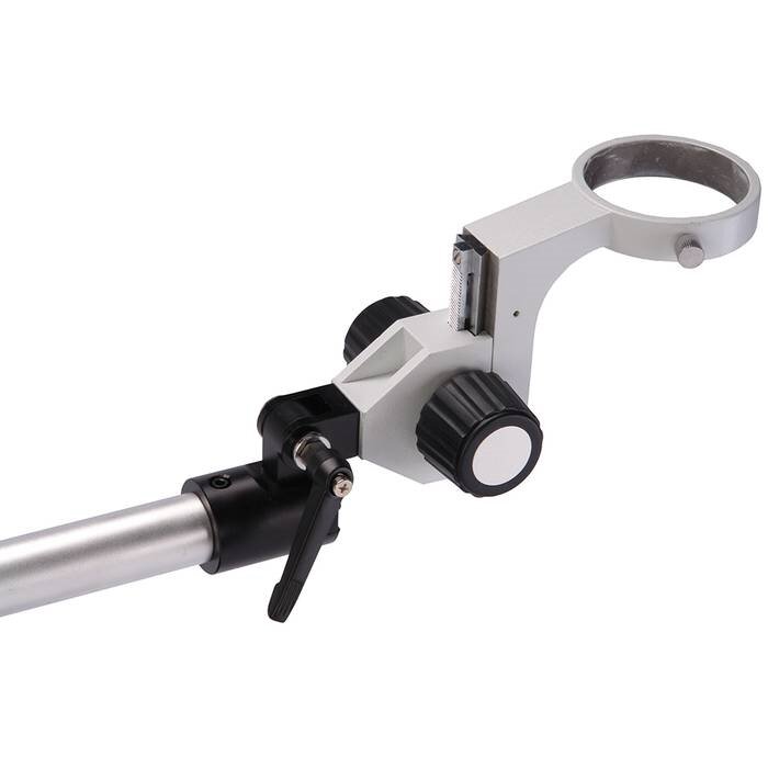 Штатив Универсальный Td-2 — фото 1