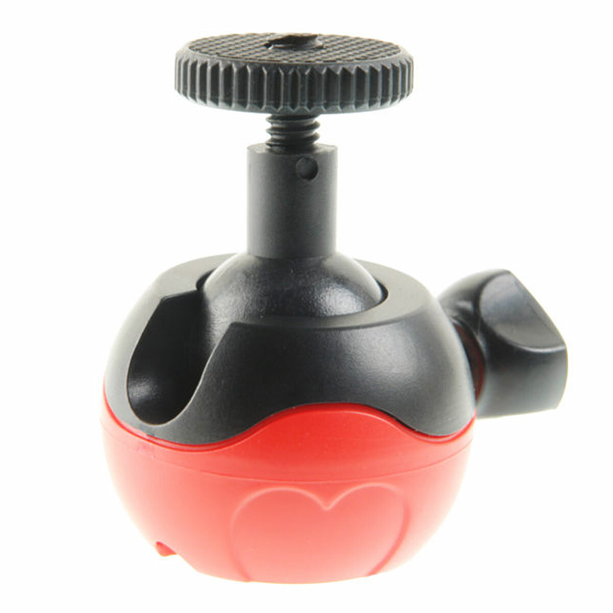 Штативная головка Falcon Eyes MPH-3 Mini, шаровая, ABS-пластик