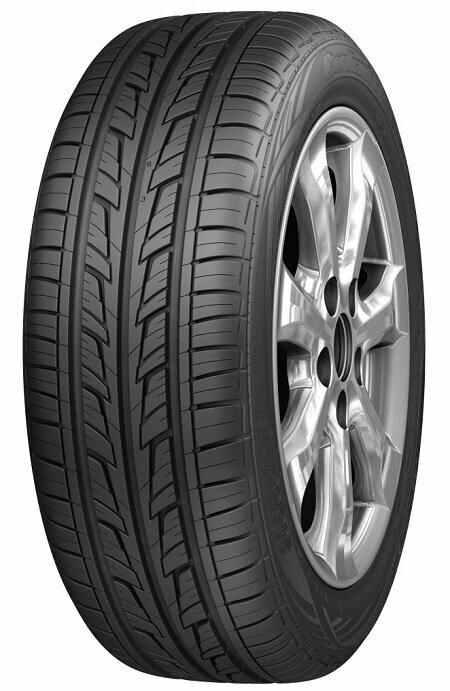 Автошина CORDIANT_ROAD_RUNNER, PS-1 185/60R14 82H б/к