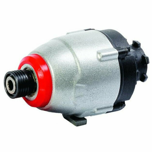 Модуль шуруповерта ударного Интерскол мультимакс ШАУ-180 1/4 755.0.3.10.1