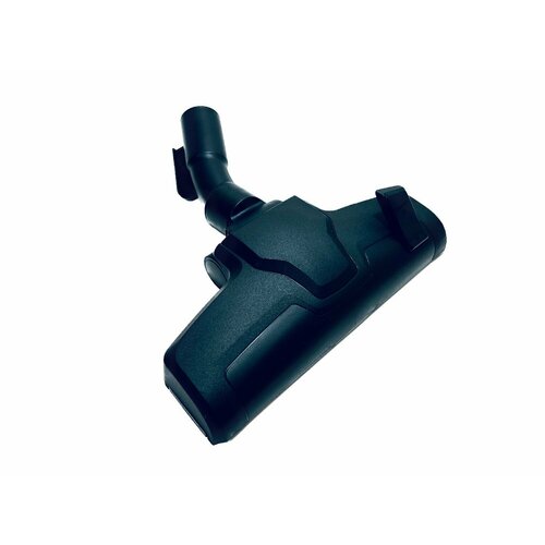 Щетка для пылесоса Bosch 17002923 5000₽