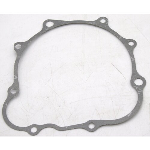 Прокладка левой крышки картера 172fmm ZS170MM-3 380₽