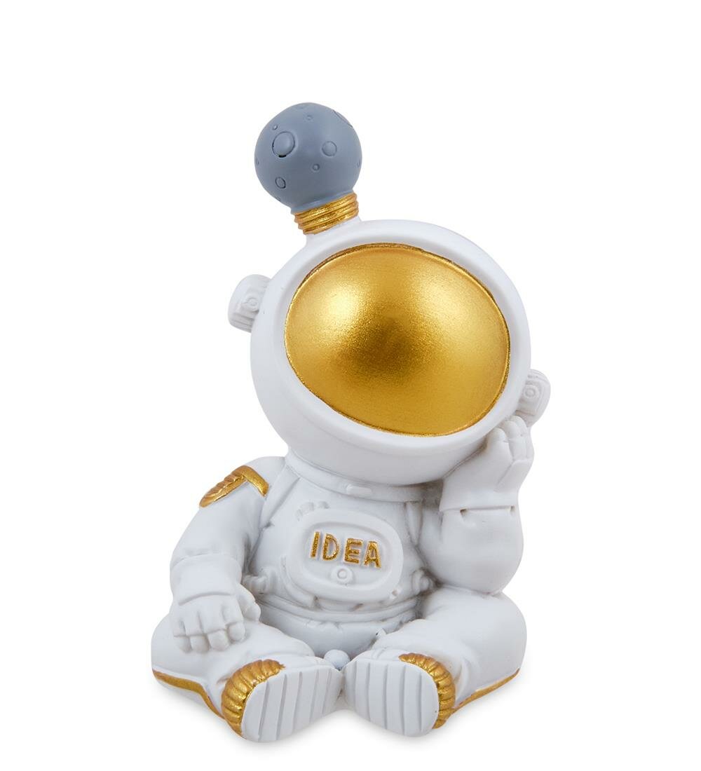 Фигурка Астронавт A2183805 Art Home  Полистоун