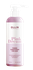 OLLIN Professional бальзам Perfect Hair Tres Oil для поврежденных волос