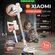 Вертикальный пылесос беспроводной Xiaomi Vacuum Cleaner G20 Lite ...
