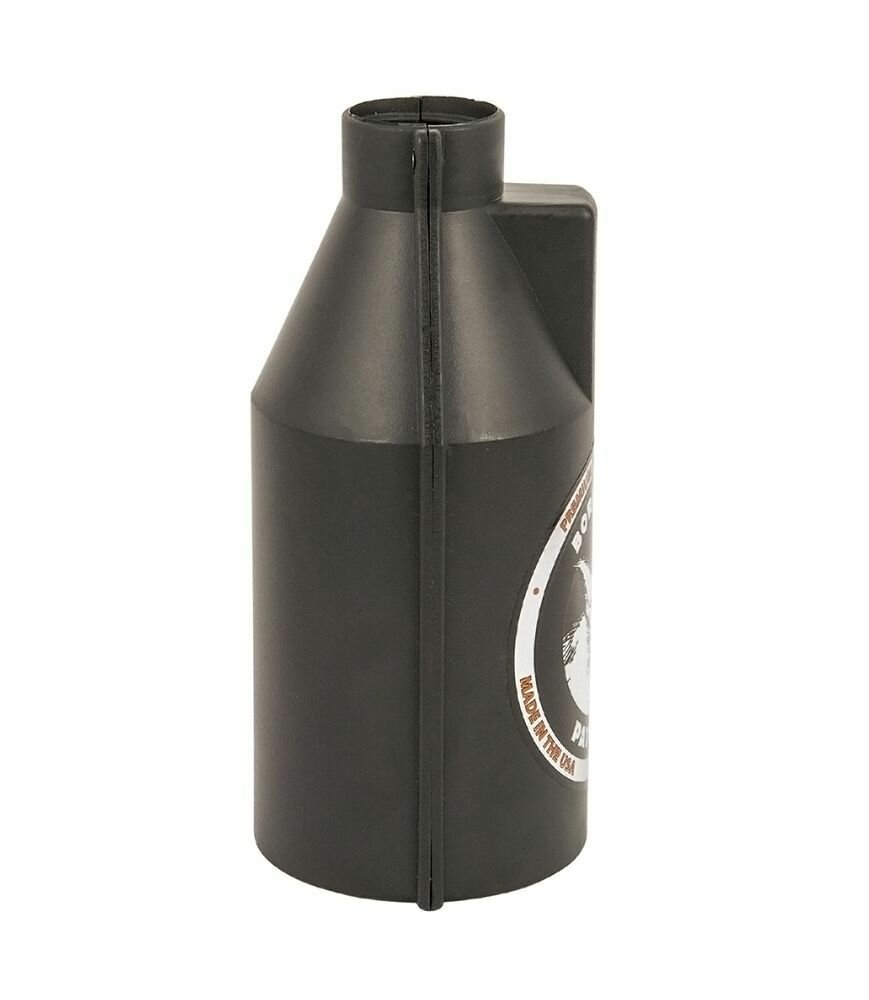 Ловушка для патчей Bore Tech Patch Hog — фото 1