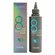 Маска-экспресс для волос Masil 8 Seconds Liquid Hair Mask, 100 мл