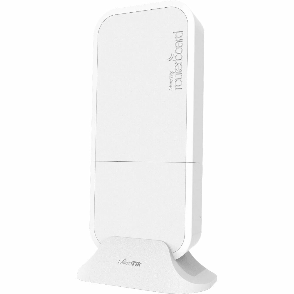 Wi-Fi точка доступа MikroTik Wap Lte kit ( -EU) (wAPR-2nD&EC200A)