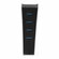 USB Hub для PS5 Slim