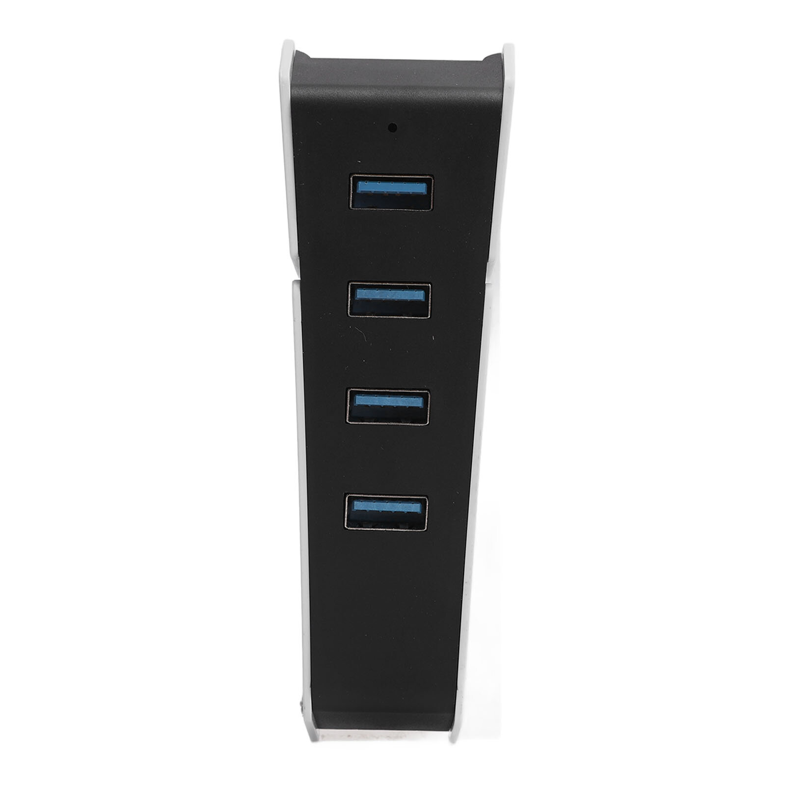 USB Hub для PS5 Slim