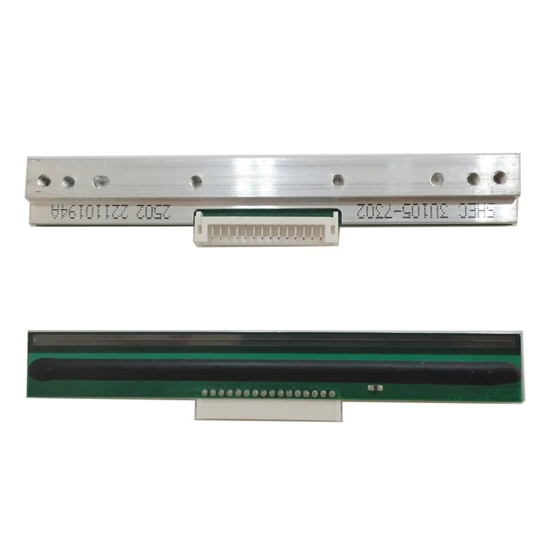 Термопечатающая головка Godex G530
