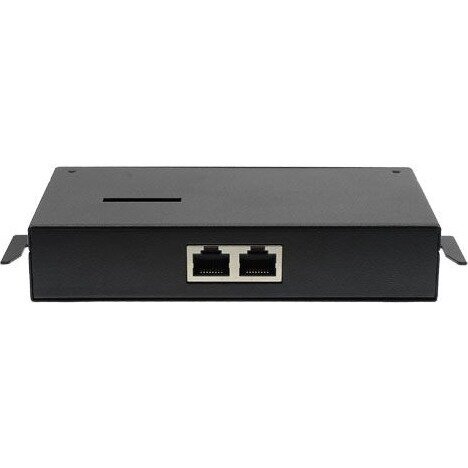 Кабель для конференц оборудования BXB FCS 3034 — фото 1