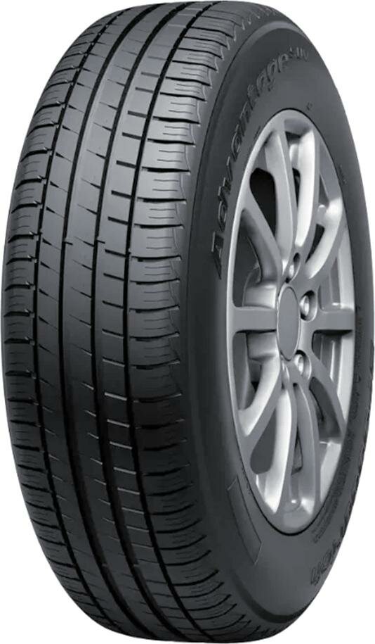 BFGoodrich Advantage 245/40 R19 98Y