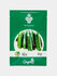 Семена огурца ORZU Profi agro seeds 10 гр.