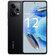 Смартфон Xiaomi Redmi Note 12 Pro 5G 12/256 ГБ Global ROM, Dual n...