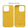 Силиконовый чехол COMMO Shield Case для Apple iPhone 16 Pro с под...