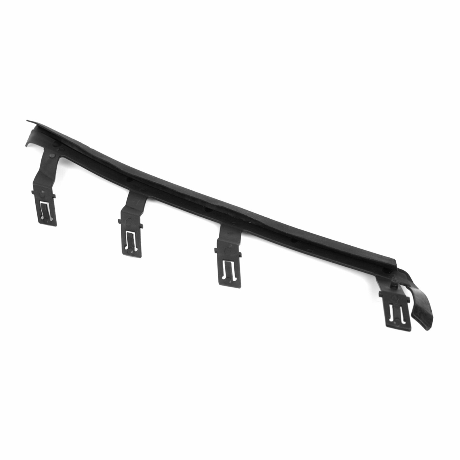Резиновая прокладка верхней фары для BMW X3 E83 2004-2010, 63126939274, водонепроницаемая, для замены
