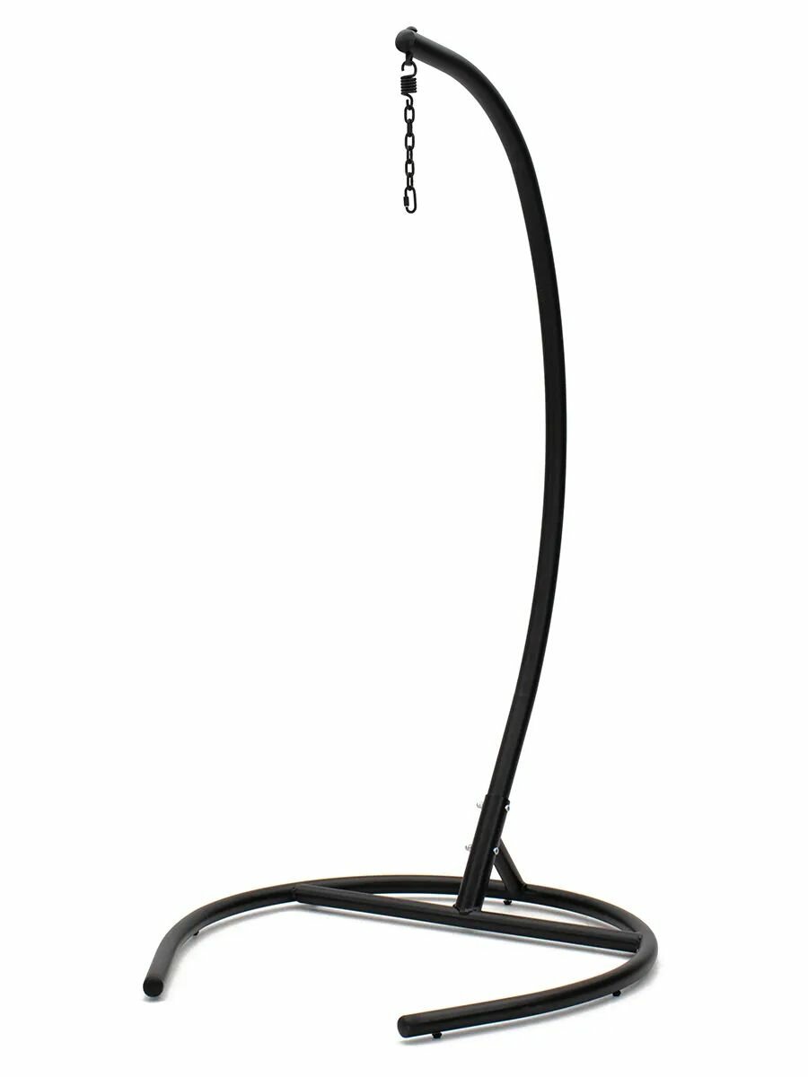 Стойка для подвесного кресла