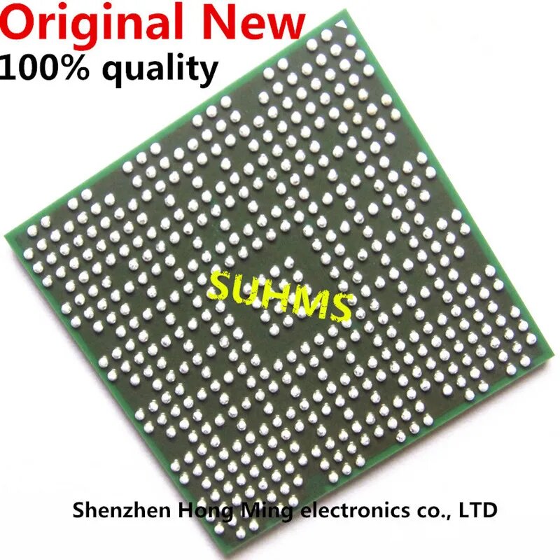 1шт NF520D-A2 NF520D A2 BGA Chipset наличный товар