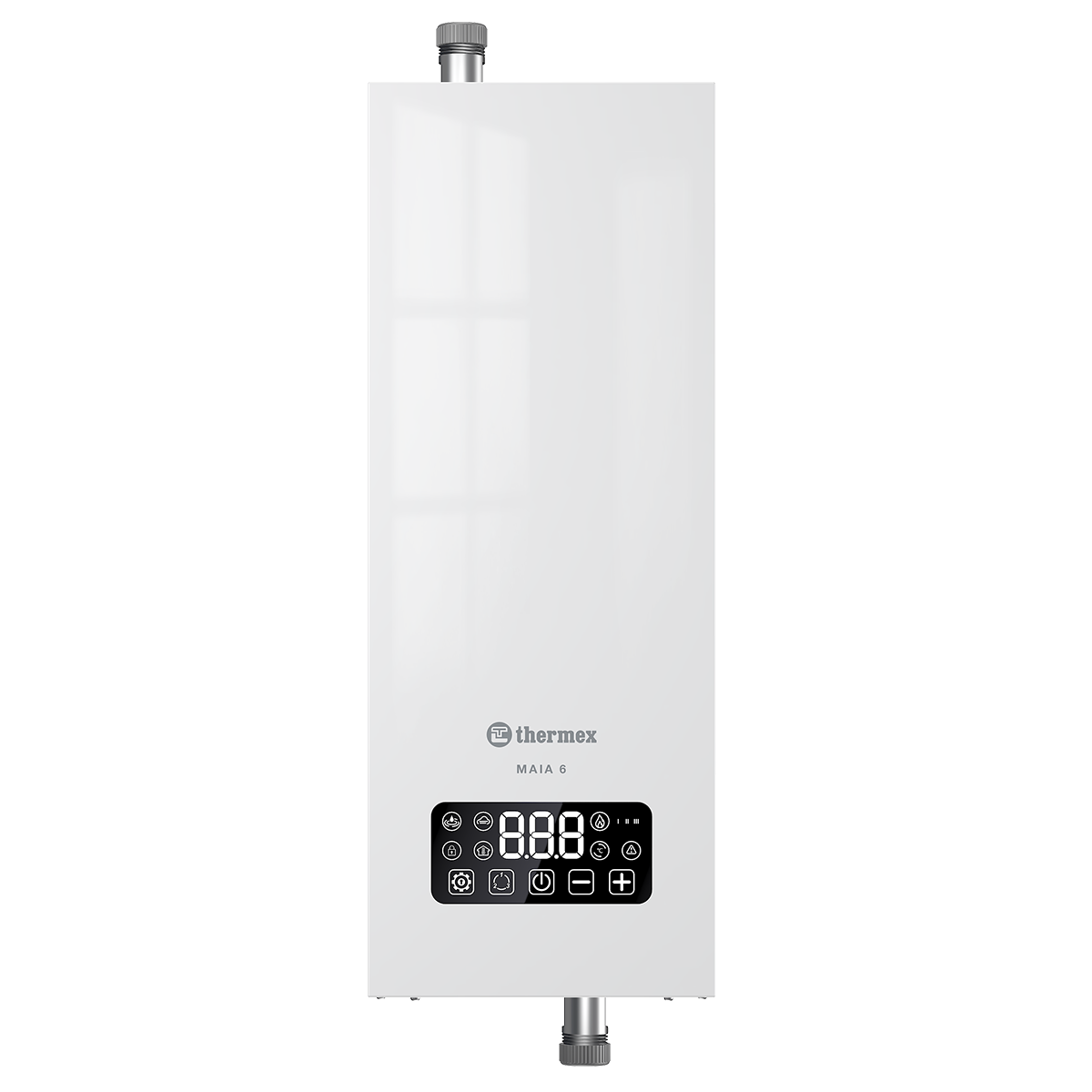 Электрический настенный котел THERMEX Maia 6