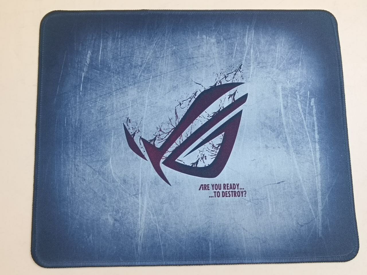 Коврик для мыши, 25 * 30 см Коврик для мыши, 25 * 30 см Коврик для мыши, 25 * 30 см