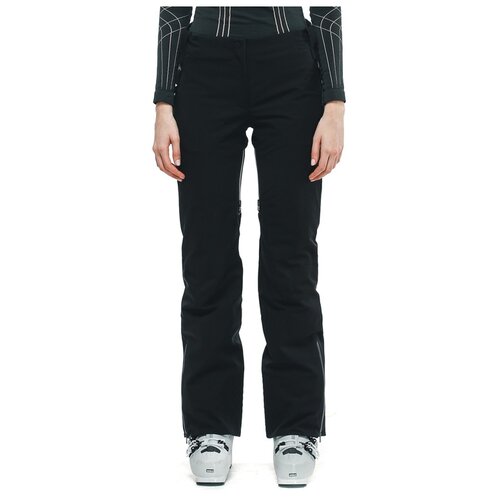 Брюки Dainese, размер XL, черный