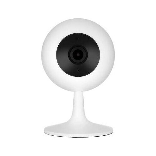 IP-камера Xiaomi Xiaobai Smart IP Camera 1080Р 295100₽