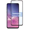 Защитное стекло Samsung Galaxy S10e / самсунг s10e - изображение