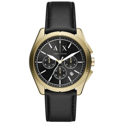 фото Наручные часы armani exchange ax2854