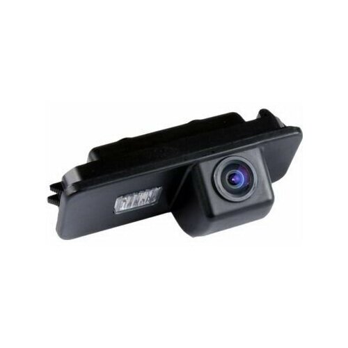 Incar VDC-048 568000₽