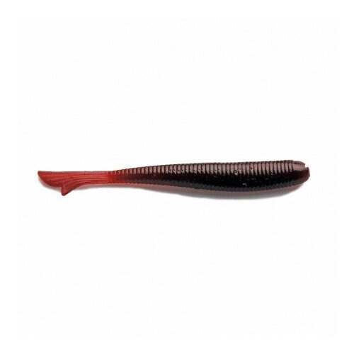 Приманка Bait Breath U30 Fish Tail 2 2 дюйм 50 мм 10 шт в уп 135 790₽