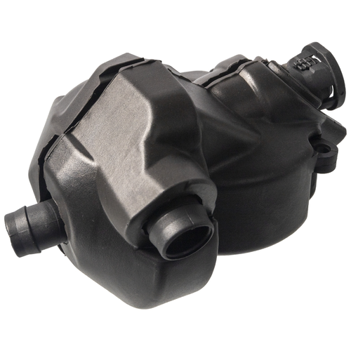 Маслоотделитель Bmw 1 (E87) 118i,120i 04-07/X3 (E83) 20i 05-11 Febi арт. 170688