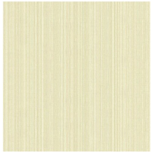 Обои Nina Hancock Brockhall NH20815