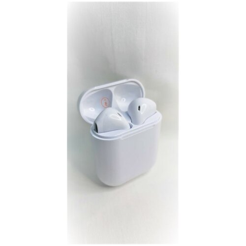 Наушники беспроводные in Pods 15 TWS 99000₽