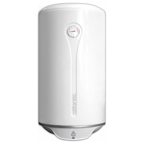 Электрический водонагреватель Atlantic Oprop 100 1999000₽
