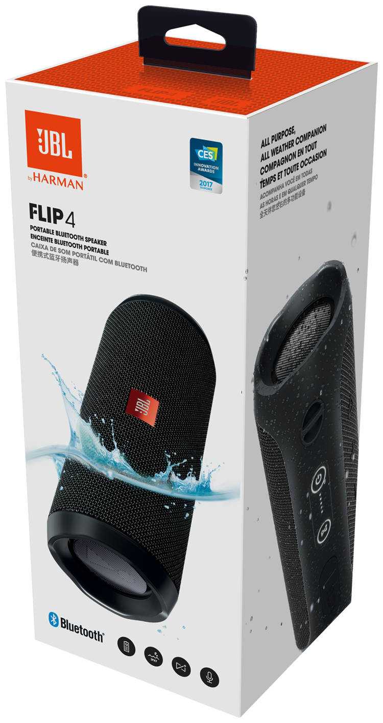 Магазин Jbl Flip 4 Магазин Jbl Flip 4
