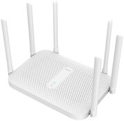 Wi-Fi роутер Xiaomi Redmi Router AC2100 CN, белый