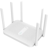 Wi-Fi роутер Xiaomi Redmi Router AC2100 CN, белый